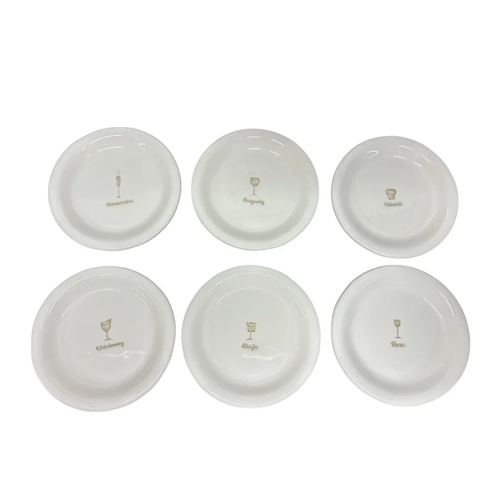 Williams Sonoma vintage williams
